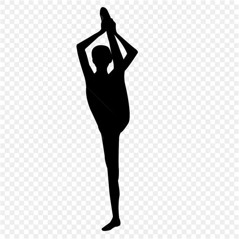 dancer silhouette images|dancer silhouette images transparent.